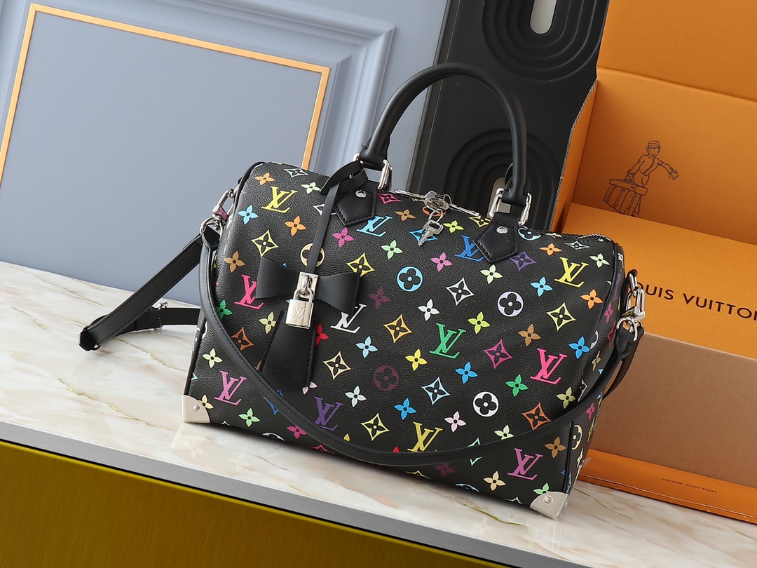 LV bag 69